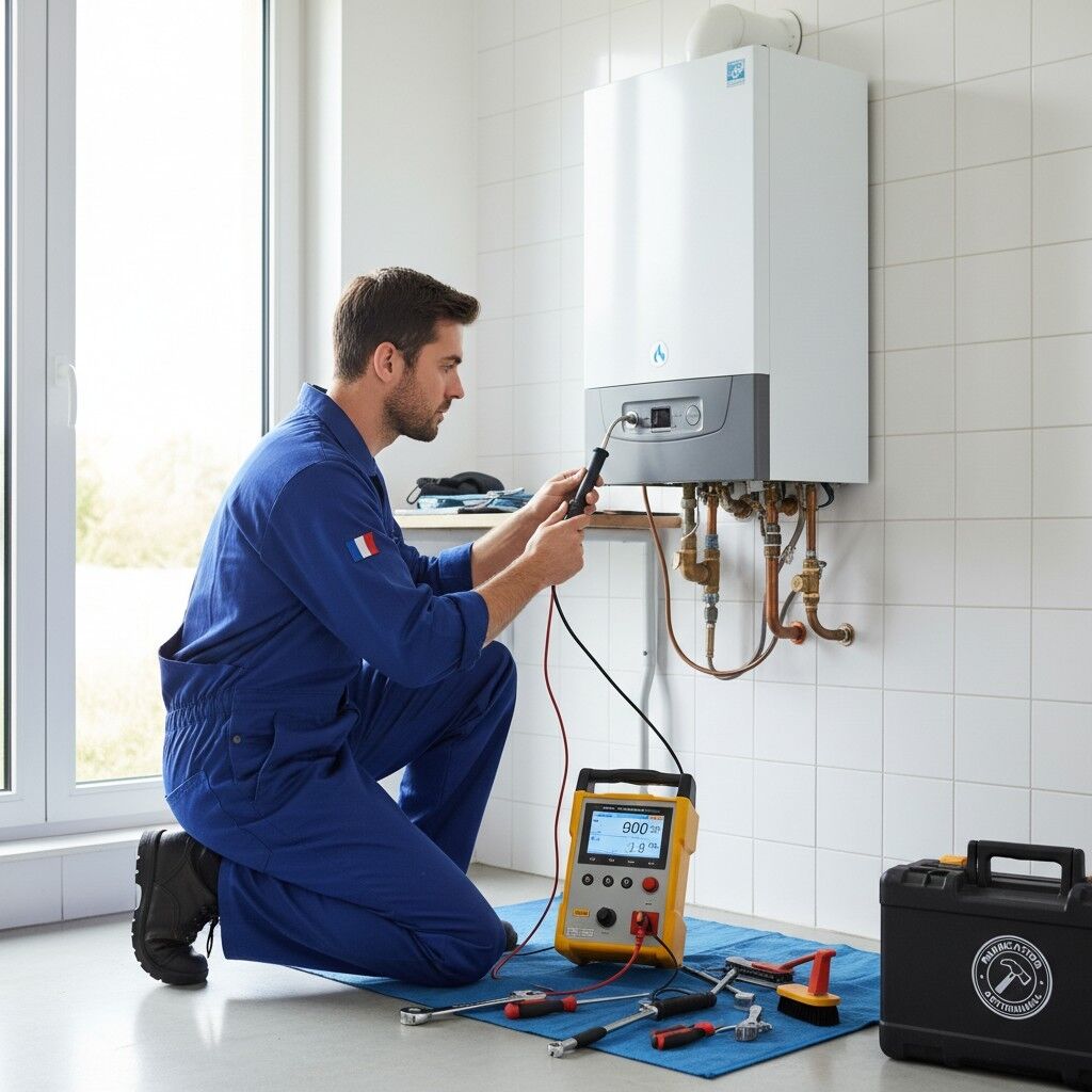 LES 4 ELEMENTS